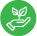 Sustainability